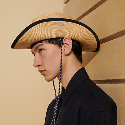 メンズ アクセサリー | エルメス | Hermès - エルメス-公式サイト メンズ アクセサリー | エルメス | Hermès - エルメス-公式サイト